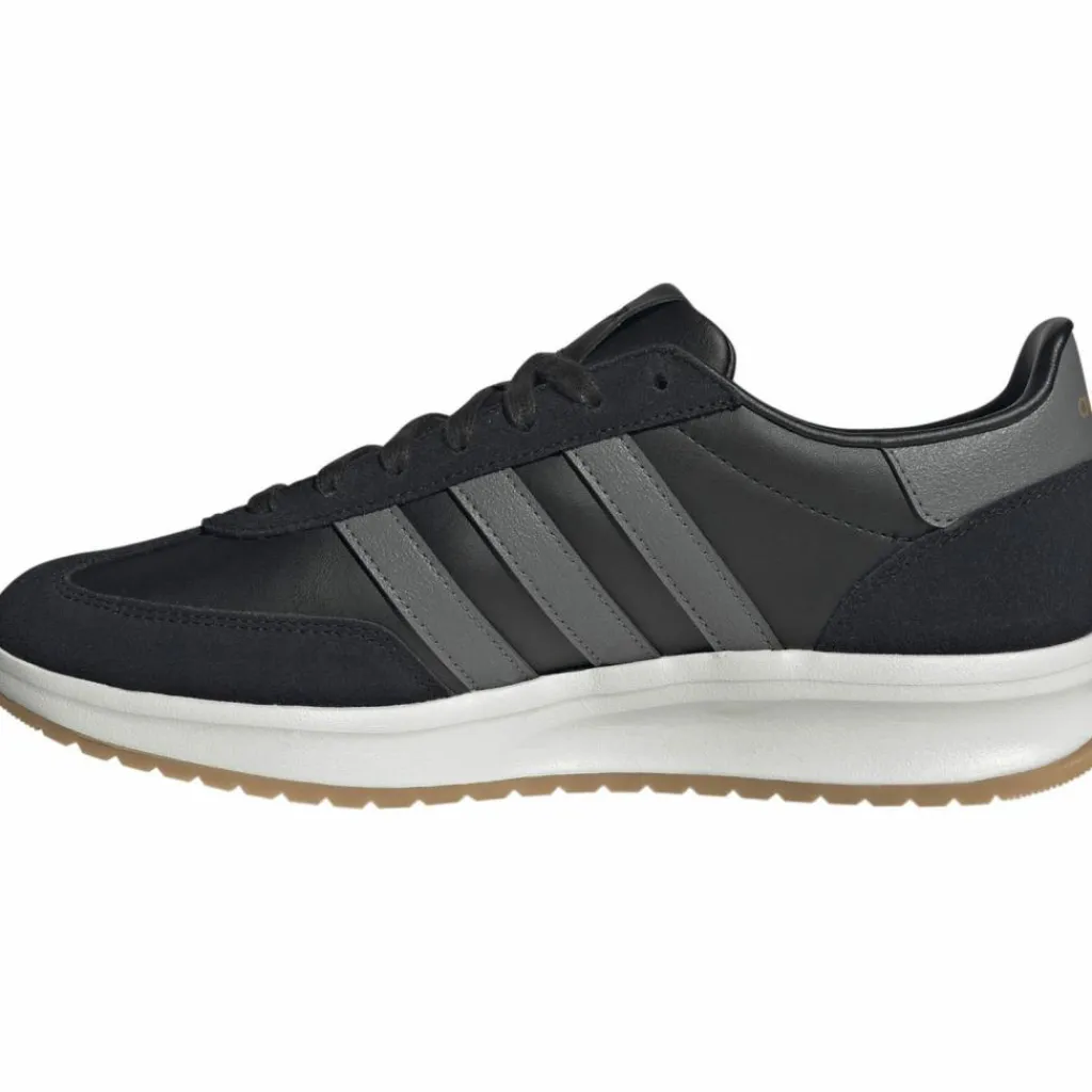Discount · Run 70s 2.0 Herren Sneaker
