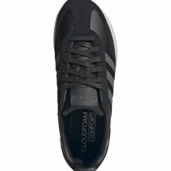 Discount · Run 70s 2.0 Herren Sneaker