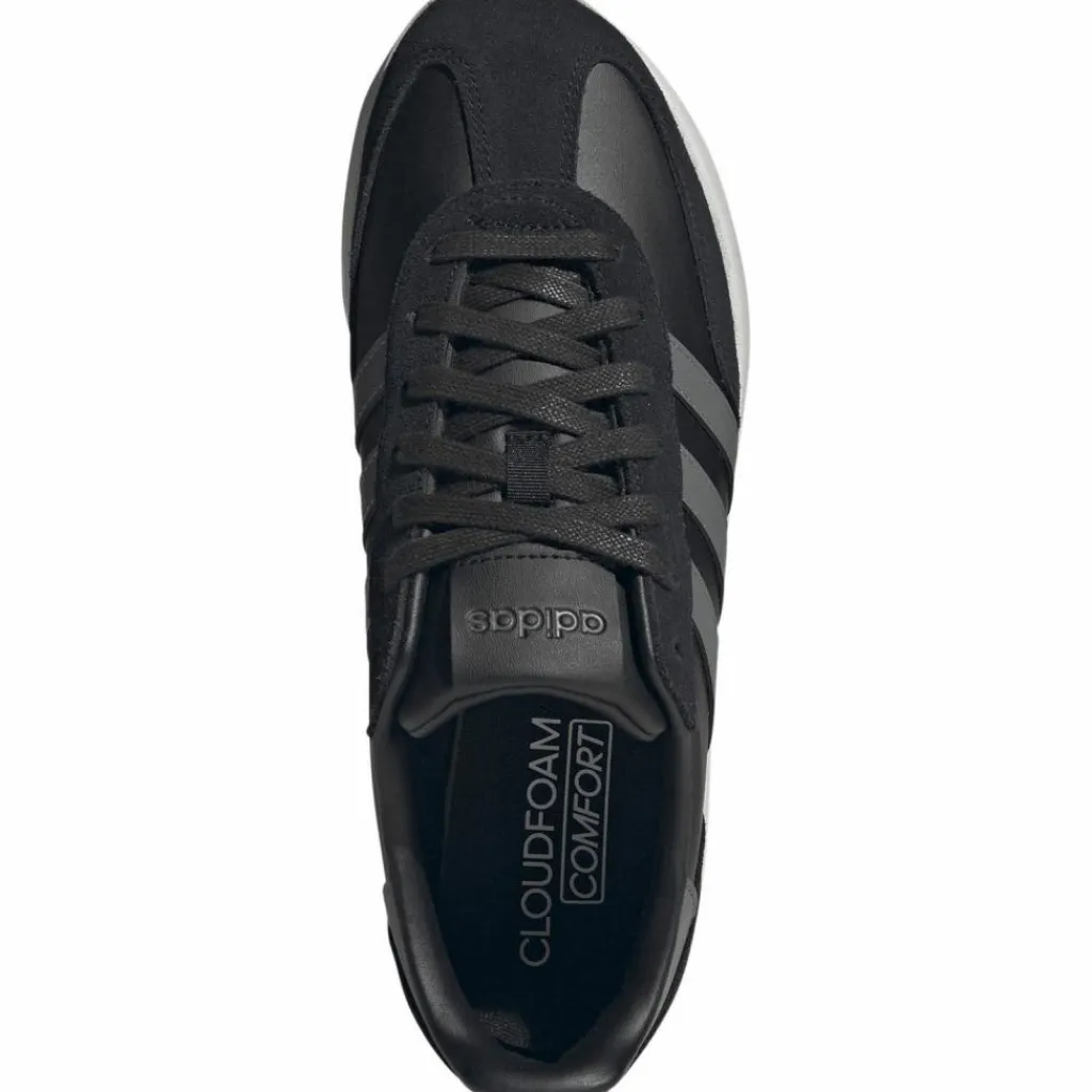 Discount · Run 70s 2.0 Herren Sneaker