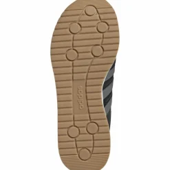 Discount · Run 70s 2.0 Herren Sneaker