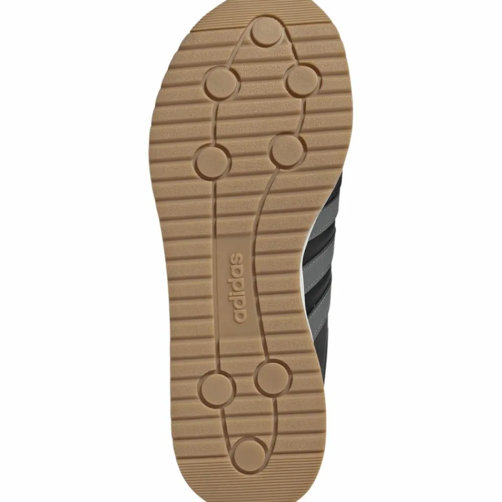 Discount · Run 70s 2.0 Herren Sneaker