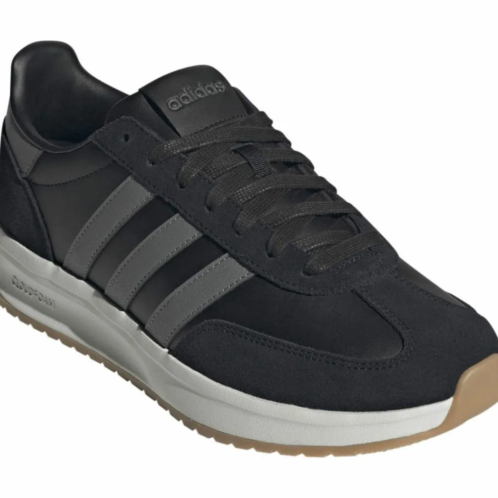 Discount · Run 70s 2.0 Herren Sneaker