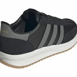 Discount · Run 70s 2.0 Herren Sneaker
