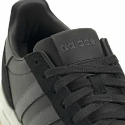 Discount · Run 70s 2.0 Herren Sneaker