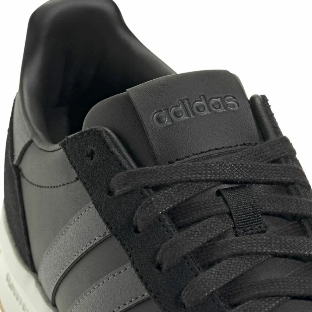 Discount · Run 70s 2.0 Herren Sneaker