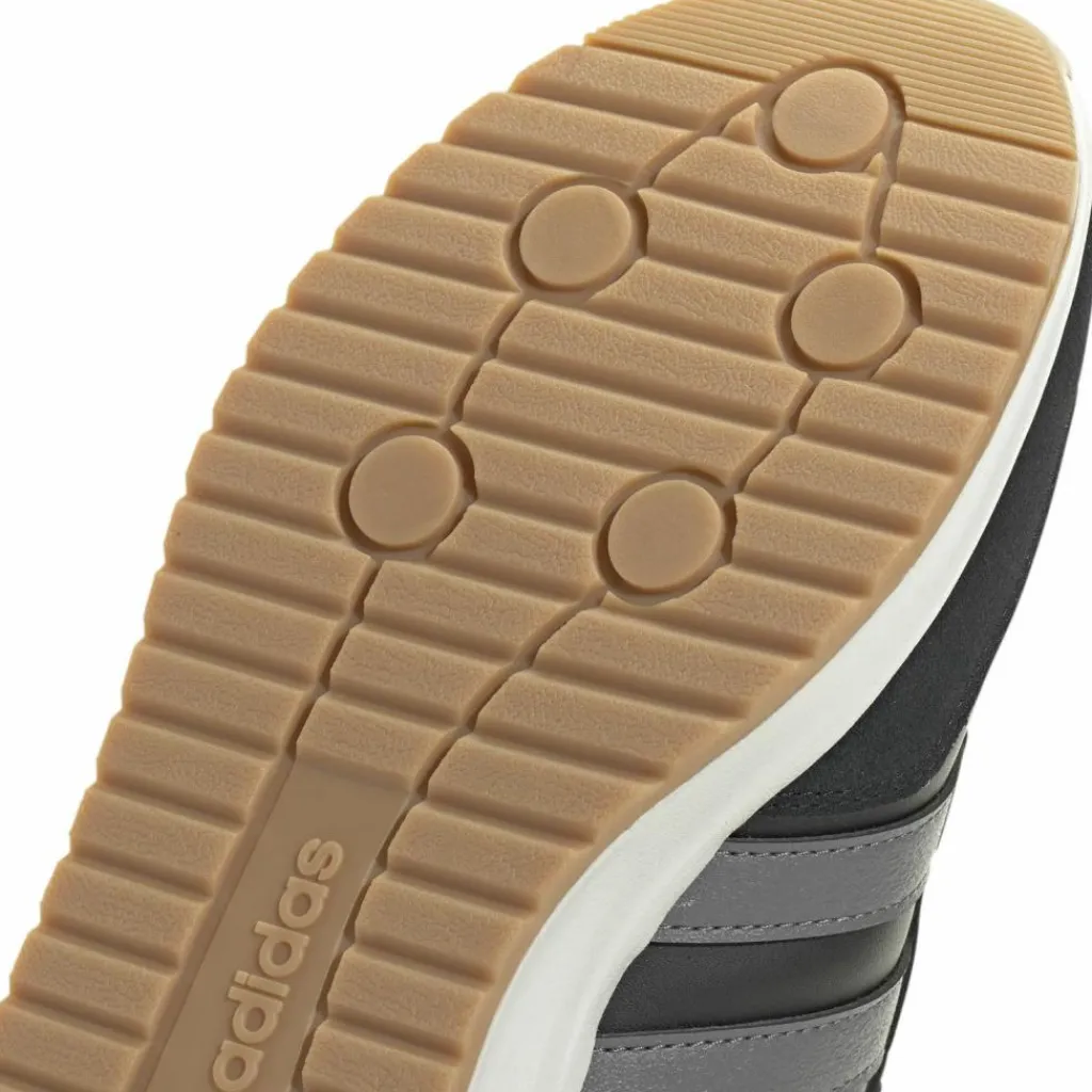 Discount · Run 70s 2.0 Herren Sneaker