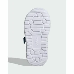 adidas Sneaker<· Run 70s 2.0 Kids Schuh Dusky Ink / Cloud White / Dusky Petrol