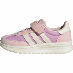 Hot · Run 70s 2.0 Kids Schuh Kinder Sneaker