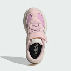 Hot · Run 70s 2.0 Kids Schuh Kinder Sneaker
