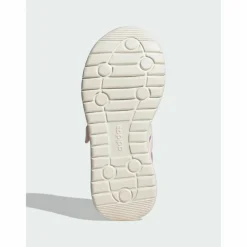 Hot · Run 70s 2.0 Kids Schuh Kinder Sneaker