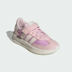 Hot · Run 70s 2.0 Kids Schuh Kinder Sneaker