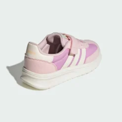 Hot · Run 70s 2.0 Kids Schuh Kinder Sneaker