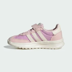 Hot · Run 70s 2.0 Kids Schuh Kinder Sneaker