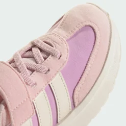 Hot · Run 70s 2.0 Kids Schuh Kinder Sneaker