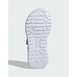 adidas Sneaker<· Run 70s 2.0 Kids Schuh Dusky Ink / Cloud White / Dusky Petrol