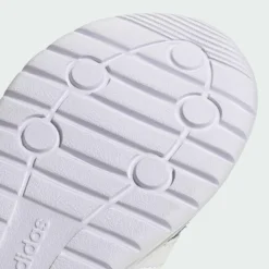 adidas Sneaker<· Run 70s 2.0 Kids Schuh Dusky Ink / Cloud White / Dusky Petrol