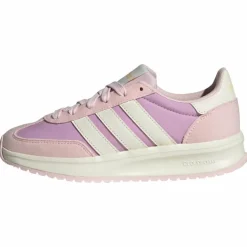 Best · Run 70s 2.0 Schuh Kinder Sneaker