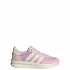 Best · Run 70s 2.0 Schuh Kinder Sneaker