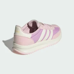 Best · Run 70s 2.0 Schuh Kinder Sneaker