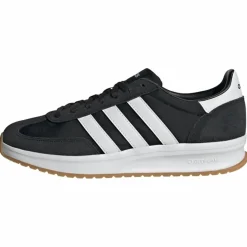 Outlet · RUN 70s 2.0 Schuh Herren Sneaker