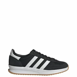 Outlet · RUN 70s 2.0 Schuh Herren Sneaker