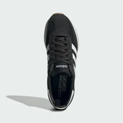 Outlet · RUN 70s 2.0 Schuh Herren Sneaker