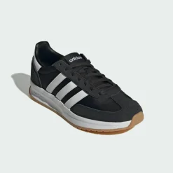 Outlet · RUN 70s 2.0 Schuh Herren Sneaker