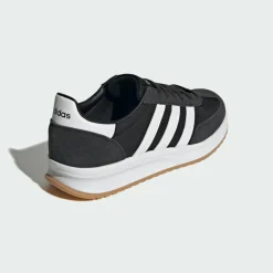 Outlet · RUN 70s 2.0 Schuh Herren Sneaker