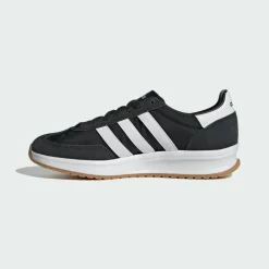 Outlet · RUN 70s 2.0 Schuh Herren Sneaker
