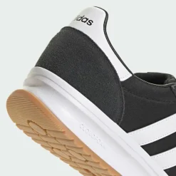 Outlet · RUN 70s 2.0 Schuh Herren Sneaker