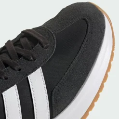 Outlet · RUN 70s 2.0 Schuh Herren Sneaker
