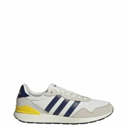Online · Run 60s 4.0 Schuh Damen Sneaker