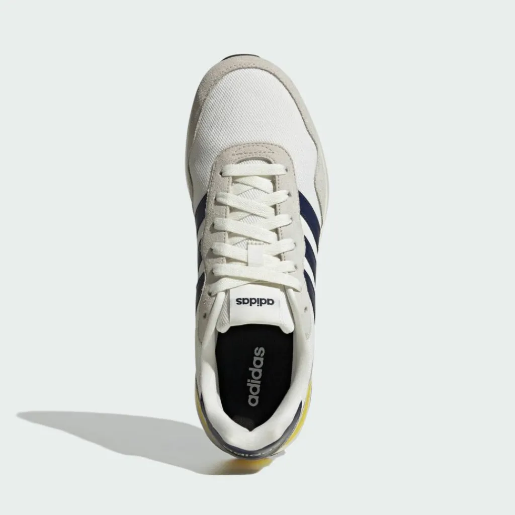 Online · Run 60s 4.0 Schuh Damen Sneaker