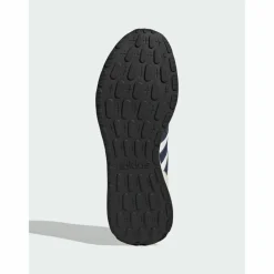 Online · Run 60s 4.0 Schuh Damen Sneaker