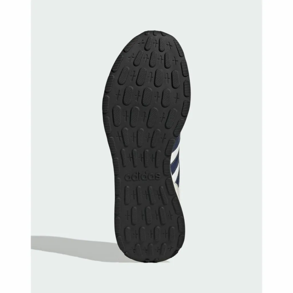 Online · Run 60s 4.0 Schuh Damen Sneaker
