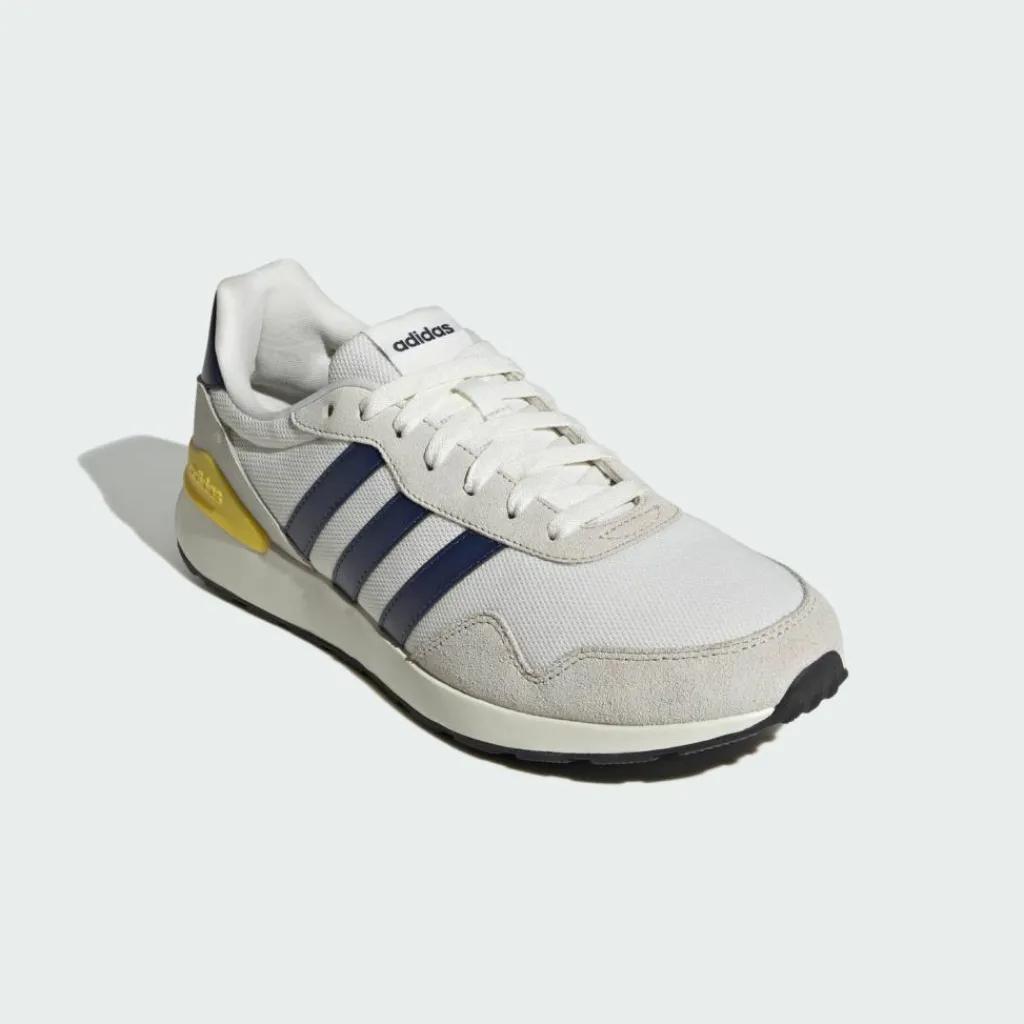 Online · Run 60s 4.0 Schuh Damen Sneaker