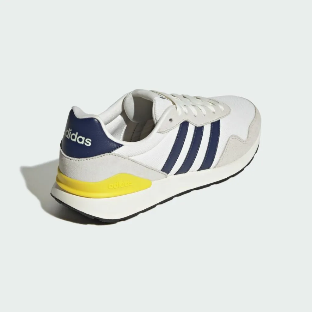 Online · Run 60s 4.0 Schuh Damen Sneaker