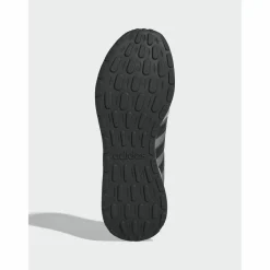 adidas Sneaker<· Run 60s 4.0 Schuh Grey Three / Core Black / Grey Two