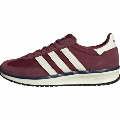 · RUN 70s 2.0 Schuh Herren Sneaker