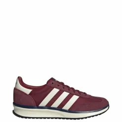 · RUN 70s 2.0 Schuh Herren Sneaker
