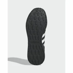 Sale · Run 60s 4.0 Schuh Damen Sneaker