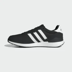 Sale · Run 60s 4.0 Schuh Damen Sneaker