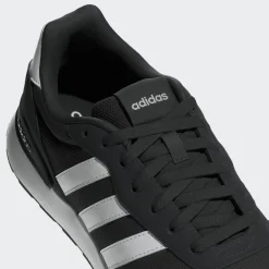 Sale · Run 60s 4.0 Schuh Damen Sneaker