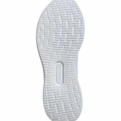 adidas Laufschuhe<· RUNFALCON 5 ftwwht-ftwwht-ftwwht