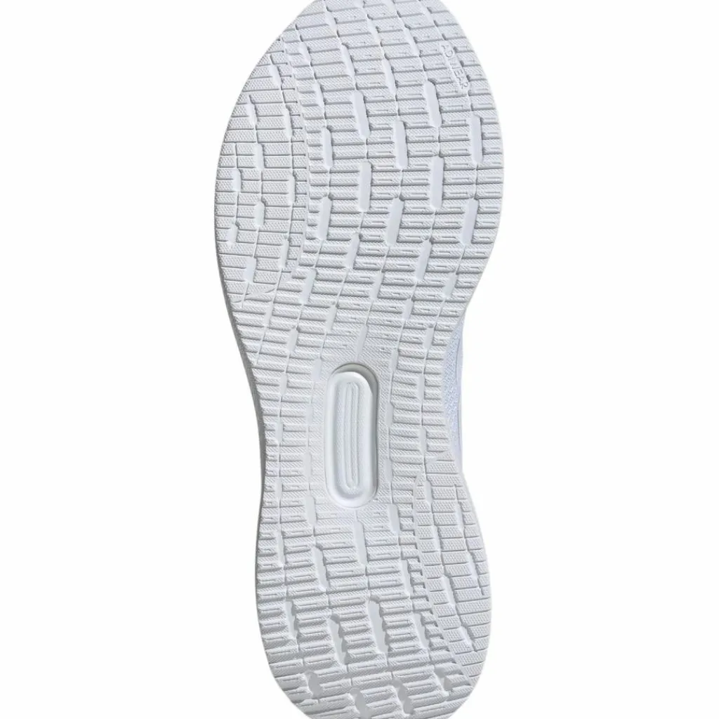 adidas Laufschuhe<· RUNFALCON 5 ftwwht-ftwwht-ftwwht