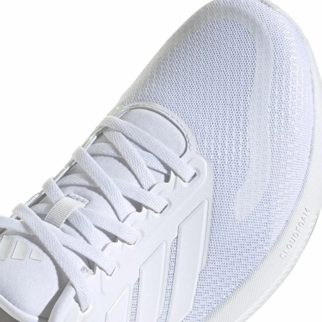 adidas Laufschuhe<· RUNFALCON 5 ftwwht-ftwwht-ftwwht