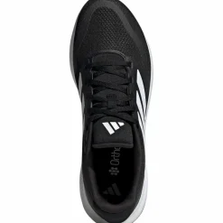 adidas Laufen|Laufschuhe<· RUNFALCON 5 cblack-ftwwht-cblack