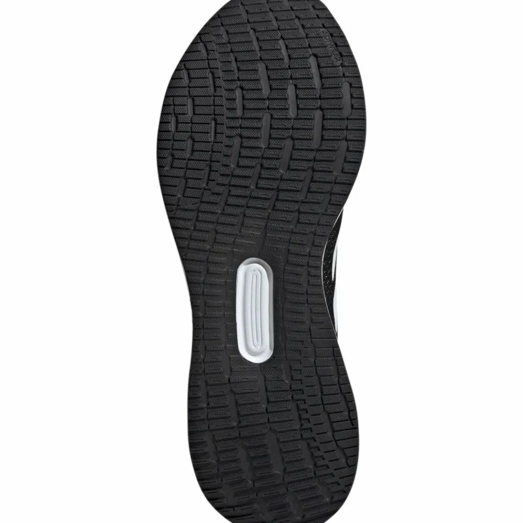 adidas Laufen|Laufschuhe<· RUNFALCON 5 cblack-ftwwht-cblack