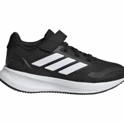 Clearance · RUNFALCON 5 EL C Kinder Laufen|Laufschuhe