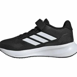 Clearance · RUNFALCON 5 EL C Kinder Laufen|Laufschuhe